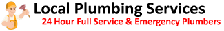 Holicong Plumbers